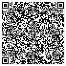 QR code with Access Wireless Comms Inc contacts
