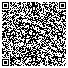 QR code with Working Home Improvements contacts