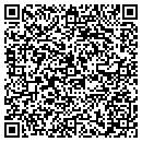 QR code with Maintenance Unit contacts