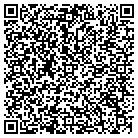 QR code with Access III-The Lower Cape Fear contacts