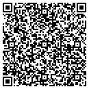 QR code with Union Grove Barber Shop contacts