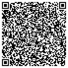QR code with Design Masters Hair Salon contacts