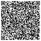 QR code with Phoenix International Frt Services contacts