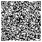 QR code with Tenth Street Beverage Saver contacts
