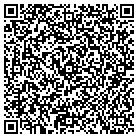 QR code with Barrons Mortgage Group LTD contacts