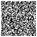 QR code with Moss' Const Co contacts