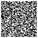 QR code with Walter Davis contacts