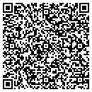 QR code with Tregonig Ranch contacts