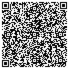 QR code with Flowserve Corporation contacts