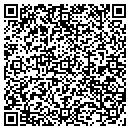 QR code with Bryan Clayton H MD contacts