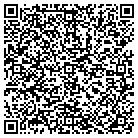 QR code with Carolina Cast Stone Co Inc contacts