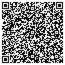 QR code with Stitches & Stems contacts