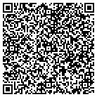 QR code with Founders Hall Special Events contacts