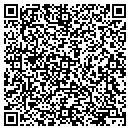 QR code with Temple Beth Ami contacts
