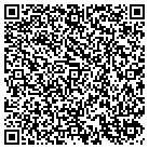 QR code with Ascom Wireless Solutions Inc contacts