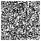 QR code with Kingdom Christian Center contacts