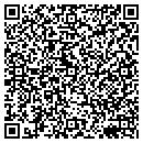 QR code with Tobacco USA Inc contacts