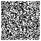 QR code with Project Planning & Delivery contacts