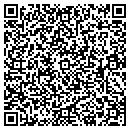 QR code with Kim's Amoco contacts