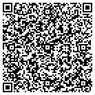 QR code with Vitamin Shoppe Store 189 contacts