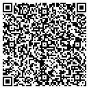 QR code with Native Image Design contacts