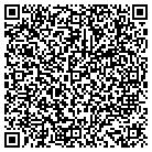 QR code with Tactical Protection & Security contacts