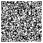 QR code with Hoffer Flow Controls Inc contacts