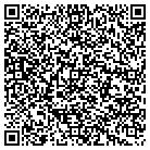 QR code with Frank Rogers Builders Inc contacts