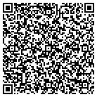 QR code with Factory Direct Orverruns contacts