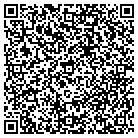 QR code with Cline's Interior's & Floor contacts