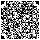 QR code with Central Locating Service Ltd contacts