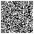 QR code with Platinum Palace contacts