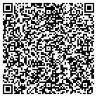 QR code with Lorillard Tobacco Company contacts