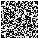 QR code with Jae Brainard contacts