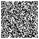 QR code with CSJ Quality Services contacts