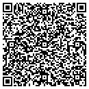 QR code with Eckerd contacts