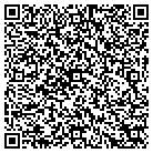 QR code with Browns Tree Service contacts