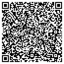 QR code with Firehouse Grill contacts