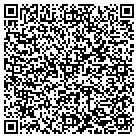 QR code with Capital Abstracting Service contacts