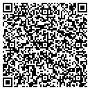 QR code with Executive Key Properties contacts