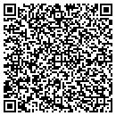 QR code with Chipworks Technology Consultin contacts