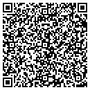 QR code with Better Learning Techniques LLC contacts