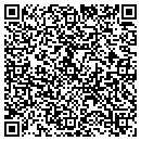 QR code with Triangle Telephone contacts