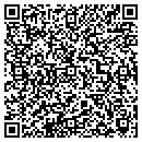 QR code with Fast Software contacts