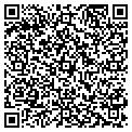 QR code with Arp Design Studio contacts