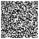 QR code with The Regency On Morganton contacts