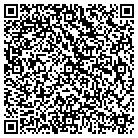 QR code with Elderhelp Of San Diego contacts