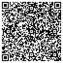 QR code with Quiznos Sub contacts