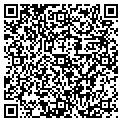QR code with Eckerd contacts