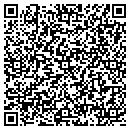 QR code with Safe Clean contacts